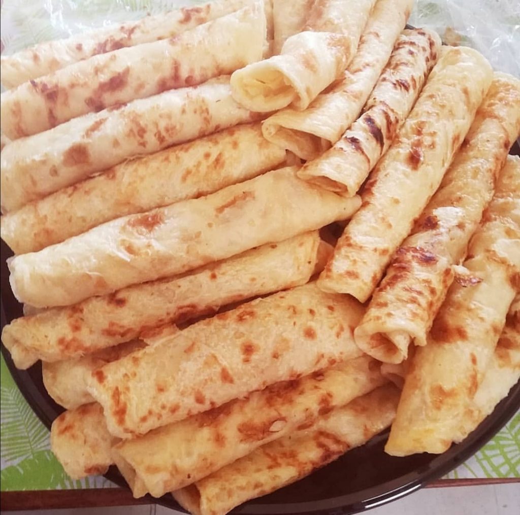 cape-malay-roti-par-baked-m-s-frozen-delights